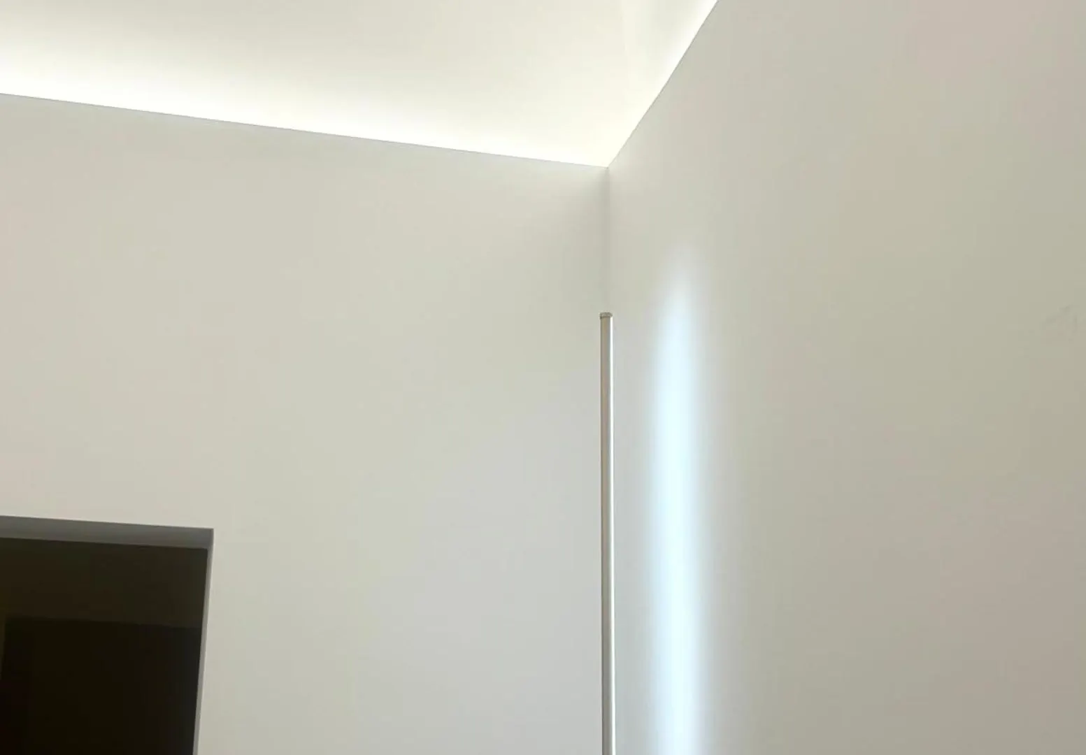 Ai Materassai Apartment Palermo 0*,  Italy