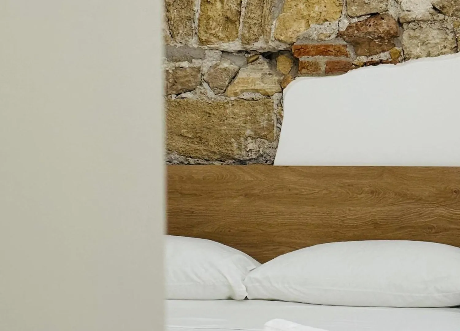 Ai Materassai Apartment Palermo