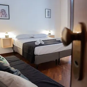 Casa Bedda Apartment